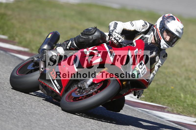 /45 15.09.2026  Trackday Domi Aegerter Trackday ADR/Gruppe gruen/65
